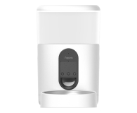AQARA Inteligentny podajnik karmy Smart Pet Feeder C1 (PETC1-M01) - 1306802 - zdjęcie 3